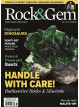 Rock & Gem October 2022